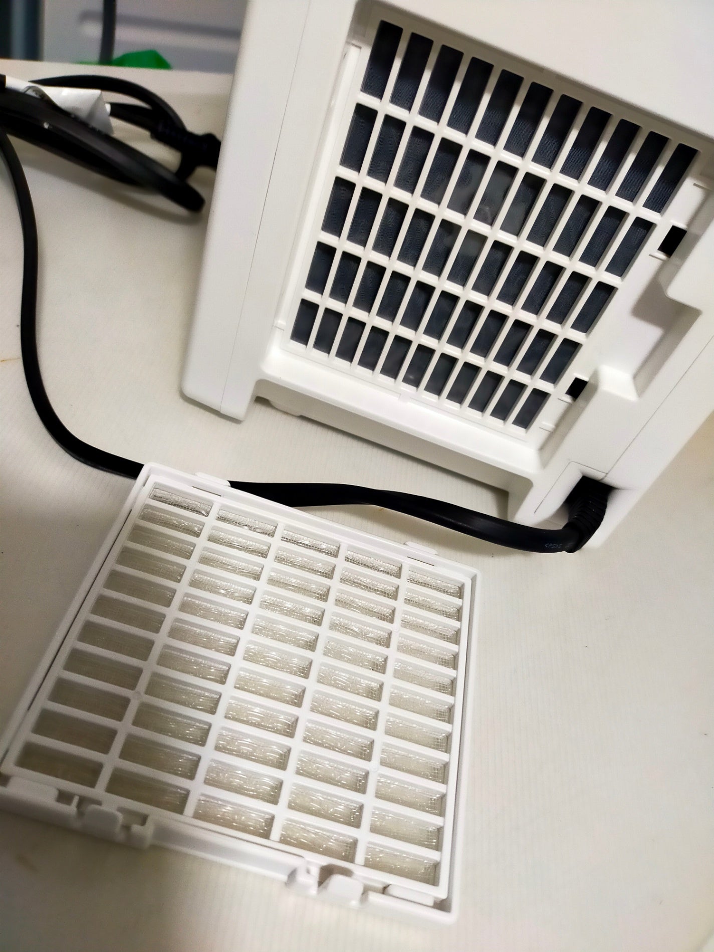 【サテライト】 布団乾燥機 象印 RF-FA20  2022年製