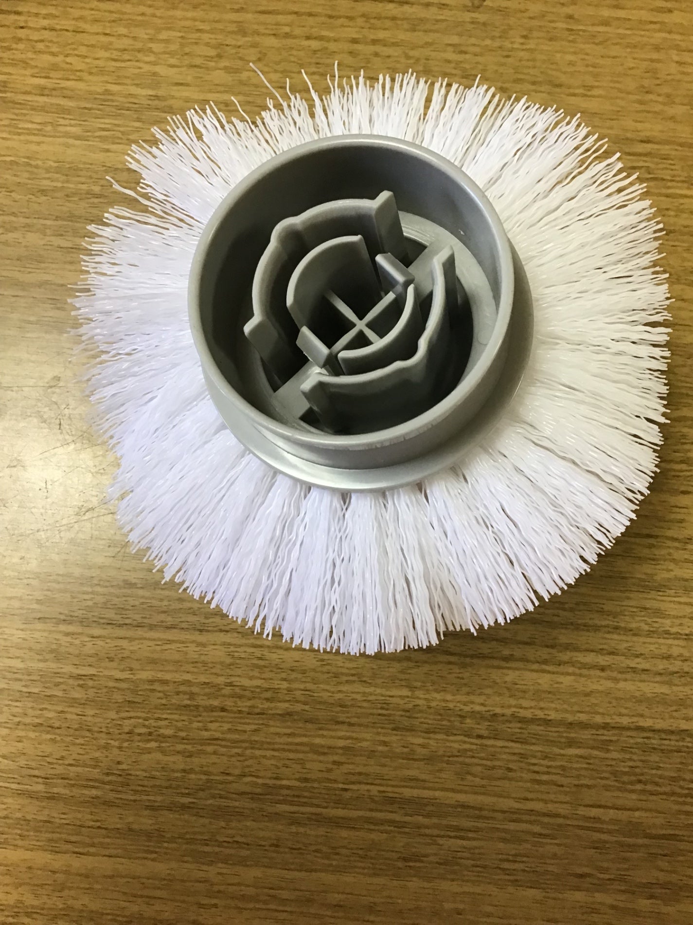 【深草店】電動お掃除ブラシ　EPEIOS　HMII5E