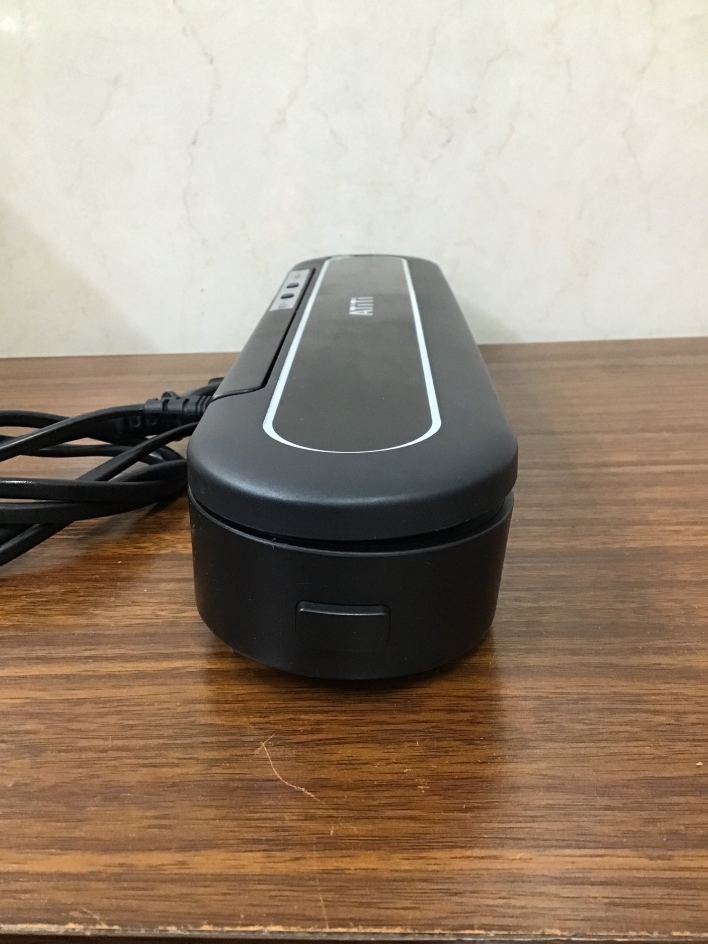 【深草店】 フードセーバー　ATiTi  記載なし年製