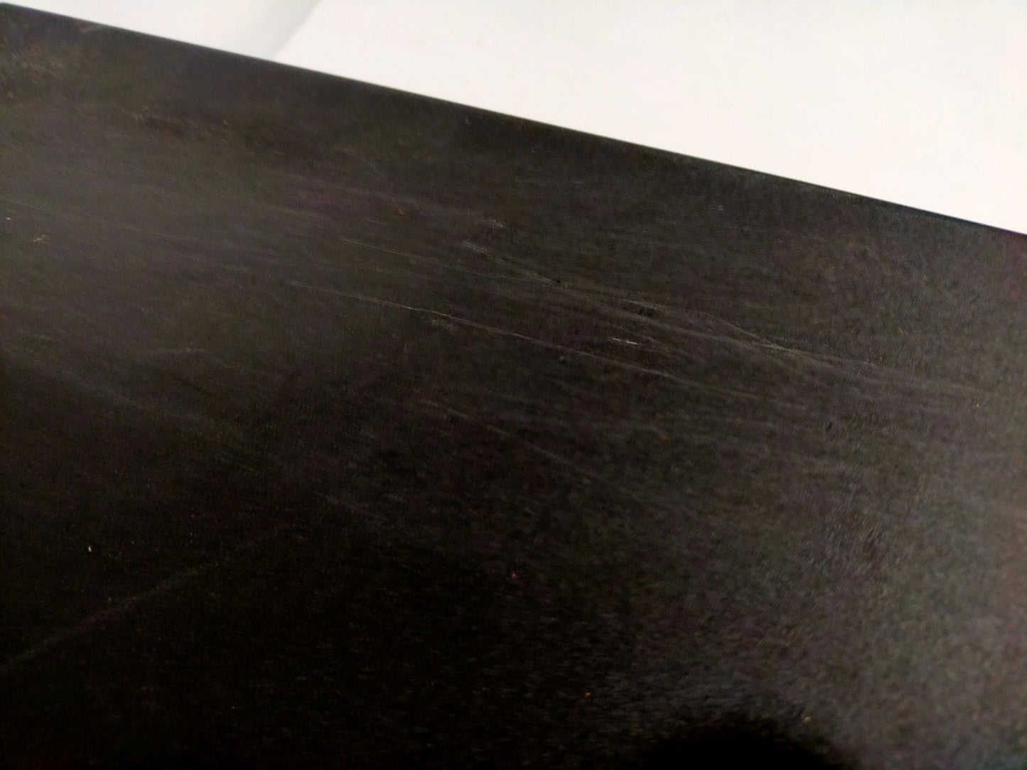 【サテライト】 キャッシュドロアー 手動