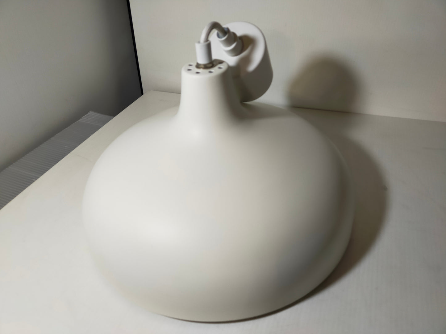 【サテライト】 ペンダントライト ニトリ