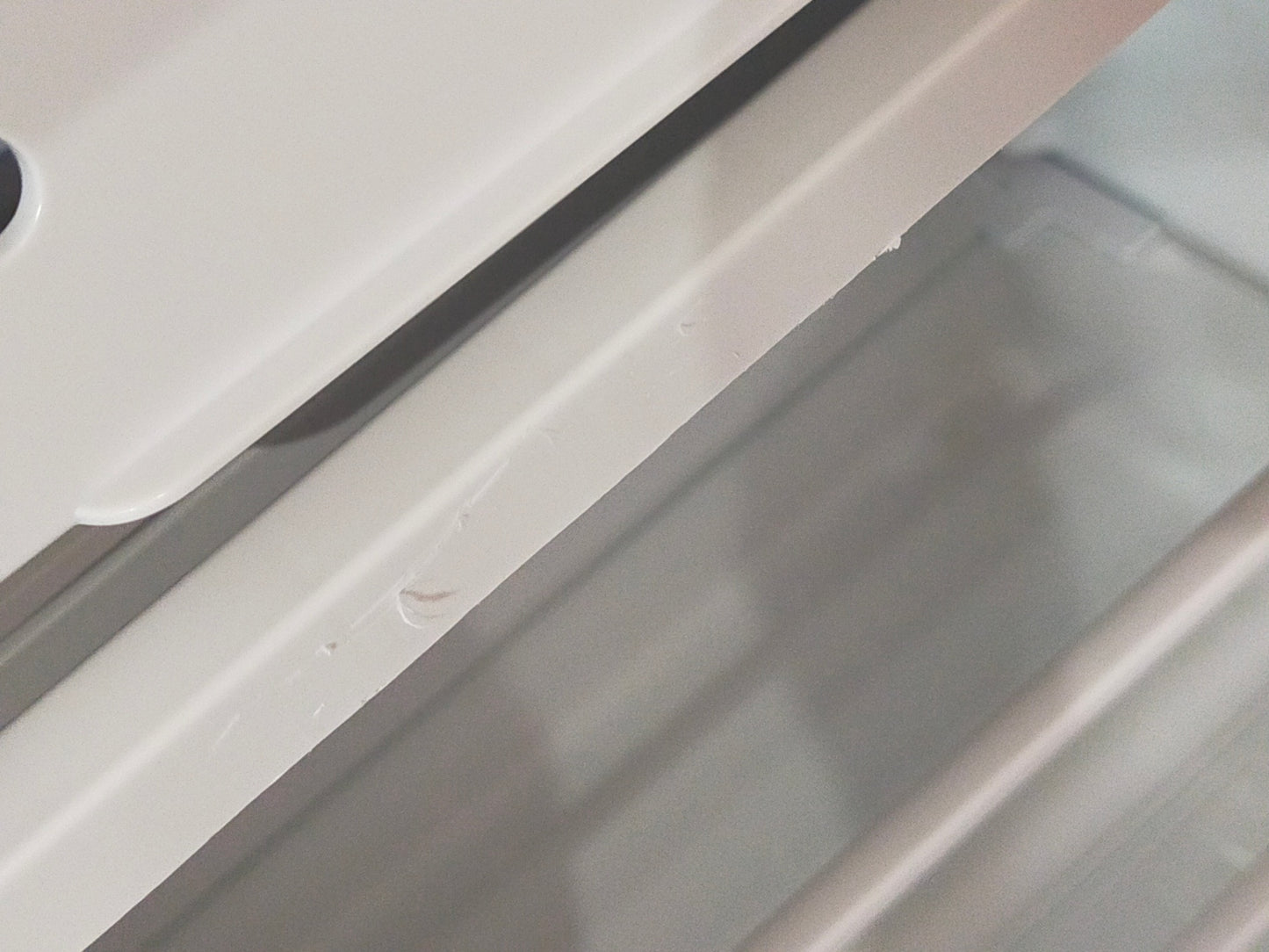 【サテライト】冷蔵庫 アイリスオーヤマ IRJD-9A-W 93L 2022年製