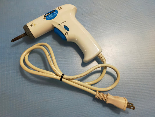 【サテライト】 ミニドライバー タカギ CC-10KN