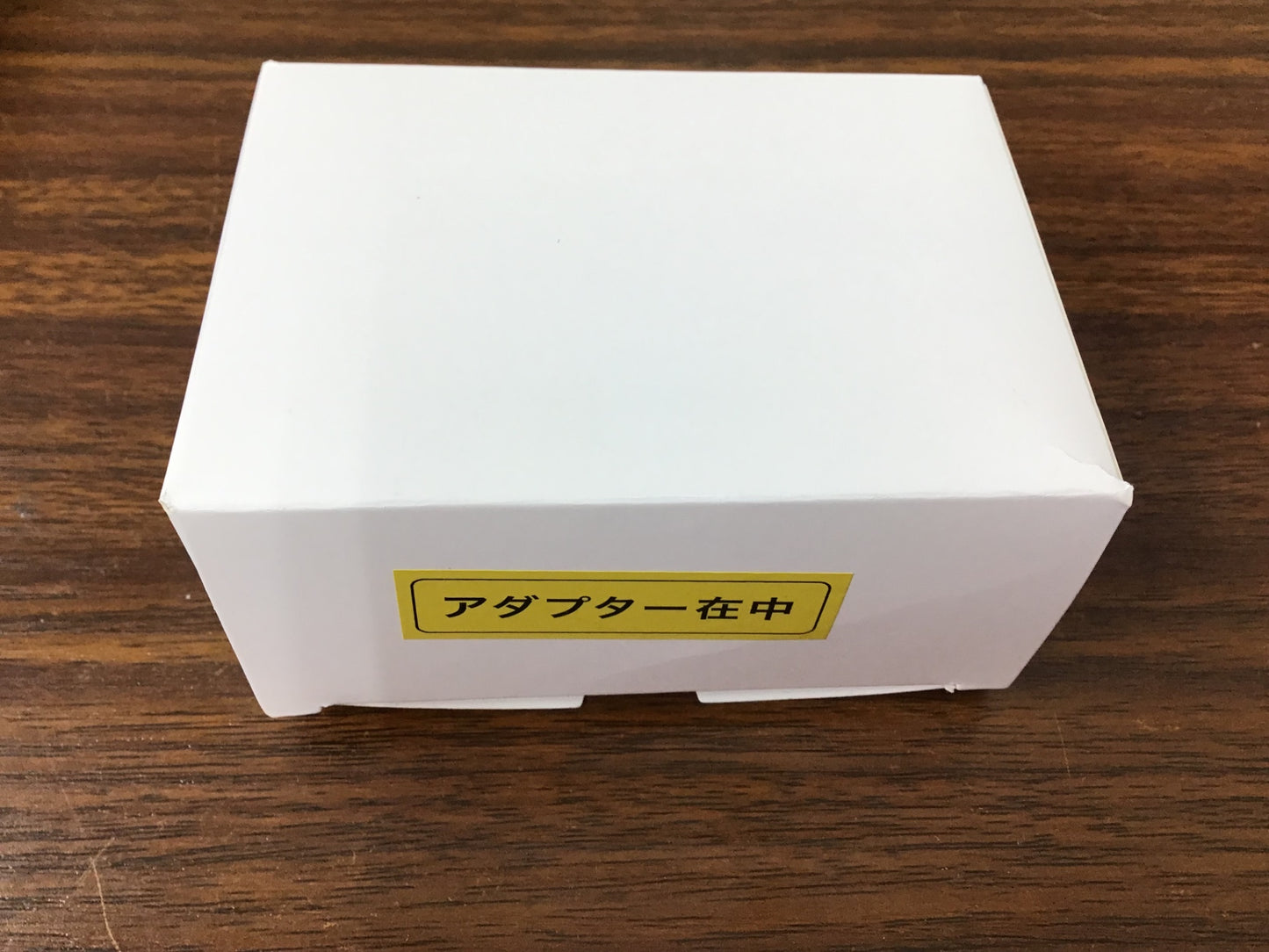 【深草店】 アテックス (ATEX) ピンク