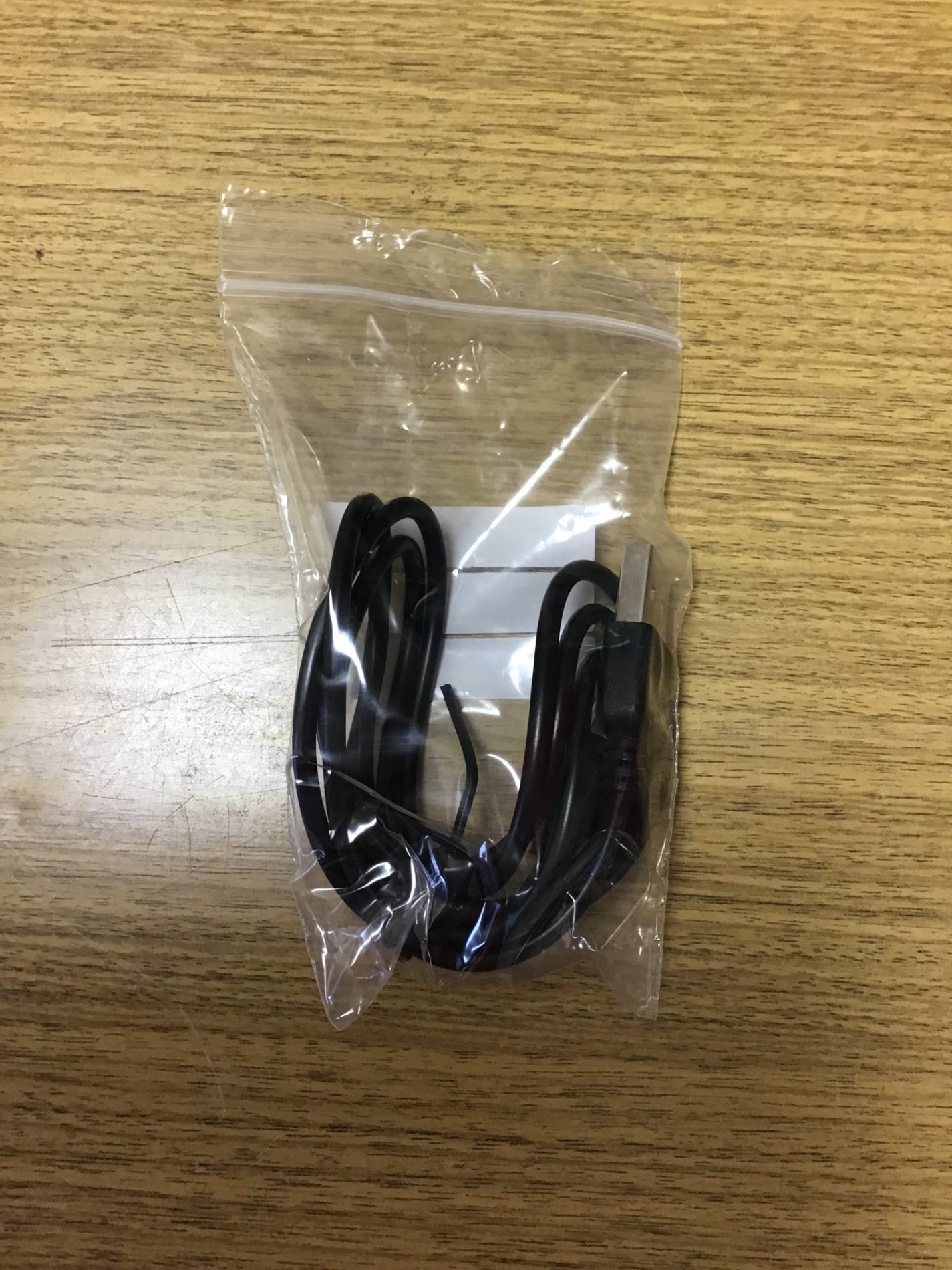 【深草店】スピーカー　赤　円柱