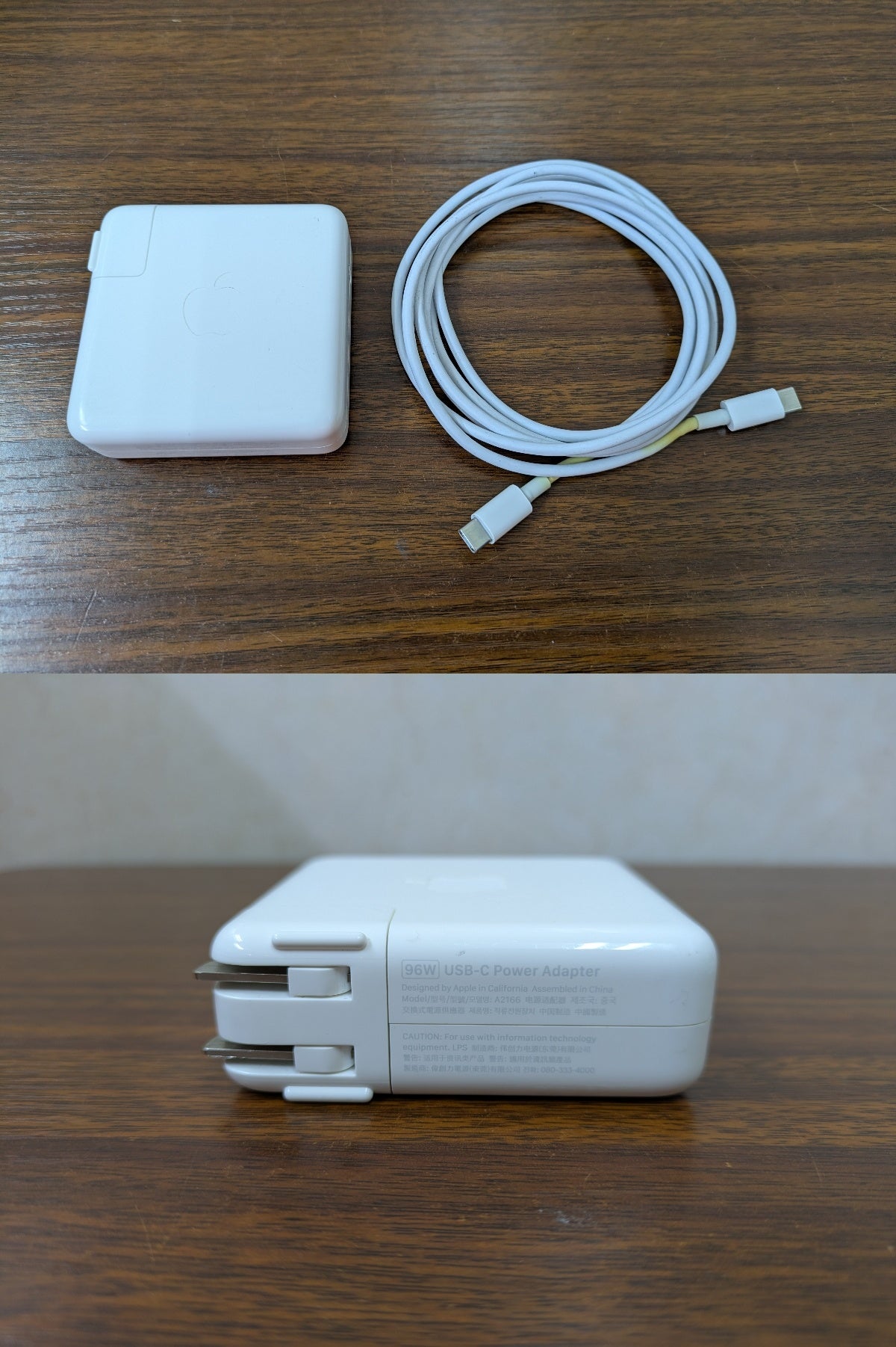 【倉庫保管】Apple MacBookPro ① 16インチ A2141 Intel Core i7 6コア 2.6GHz macOS メモリ16GB SSD 512GB