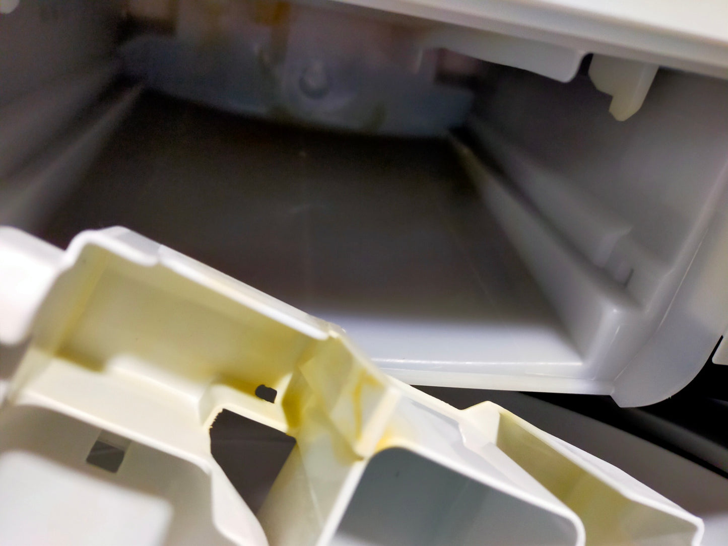 【サテライト】洗濯機 パナソニック NA-FA7H1-W 7.0kg 2022年製