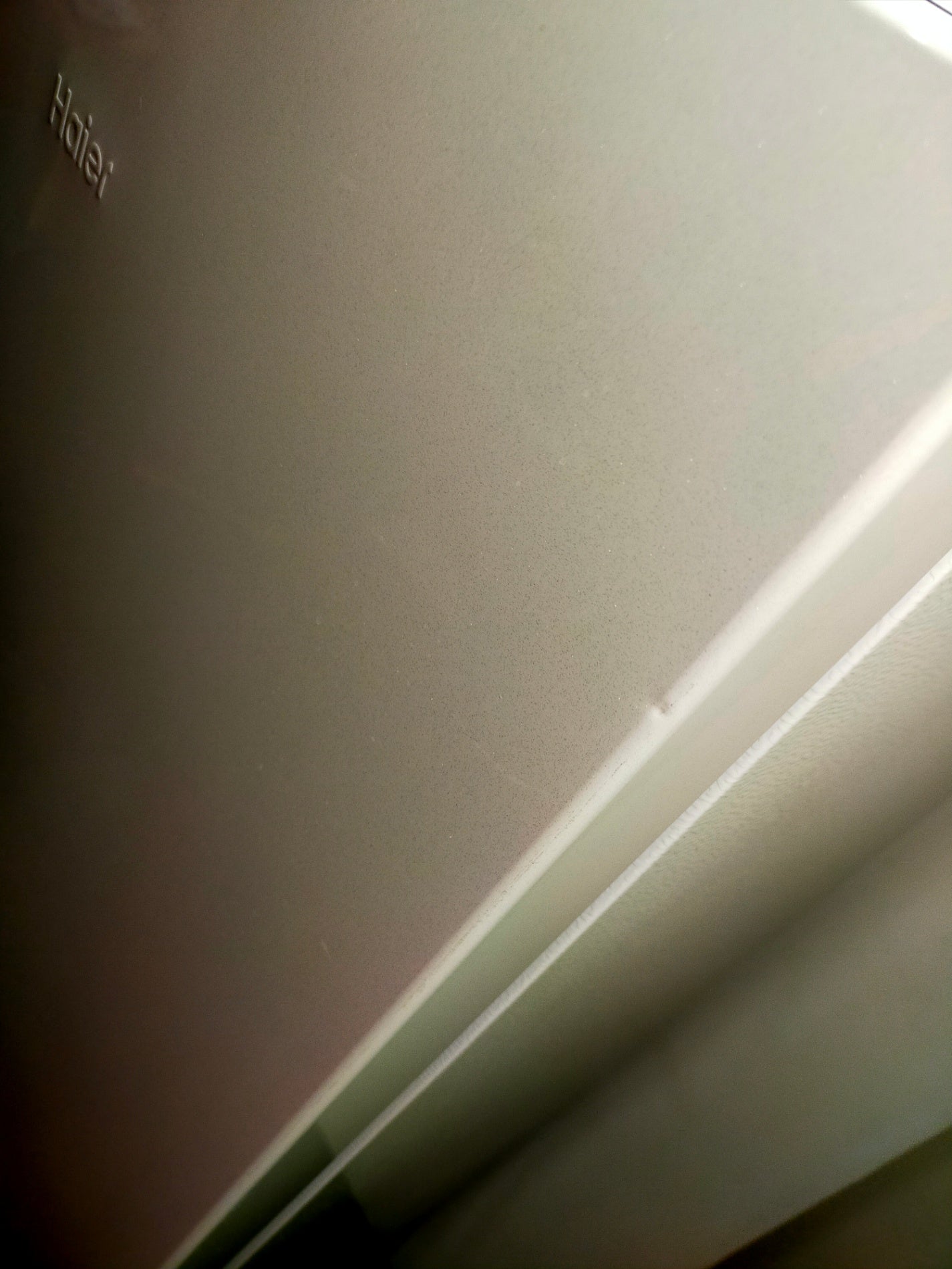 【サテライト】冷蔵庫 ハイアール JR-NF148DK 148L 2023年製