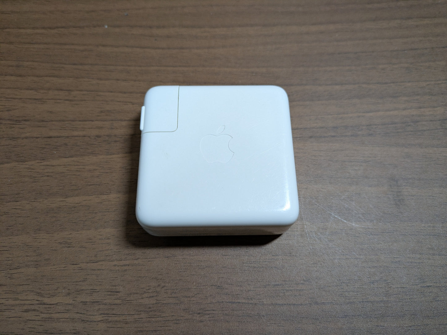 【倉庫保管】Apple MacBookPro ② 16インチ A2141 Intel Core i7 6コア 2.6GHz macOS メモリ16GB SSD 512GB