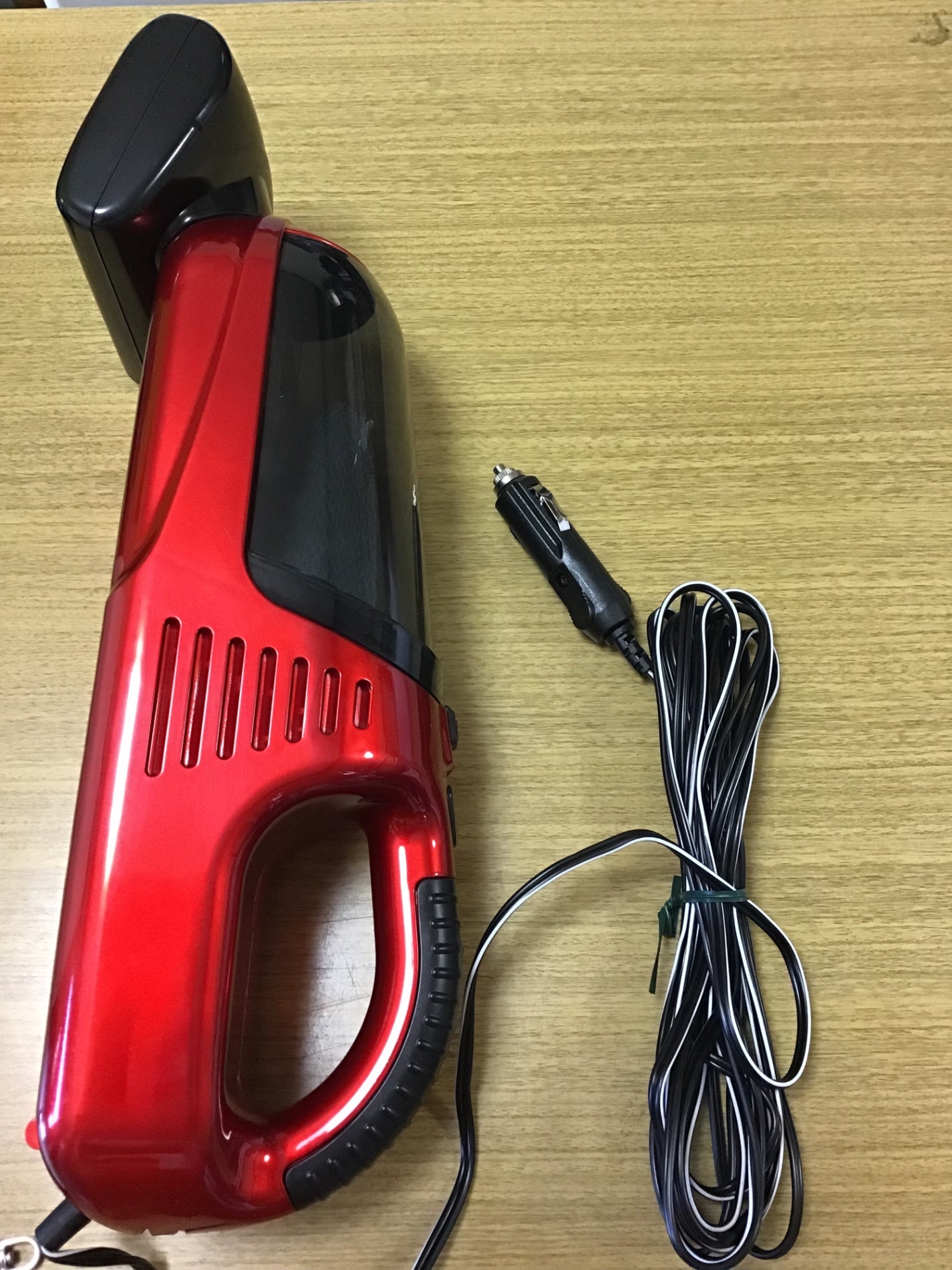 【深草店】クリーナー　DA-37