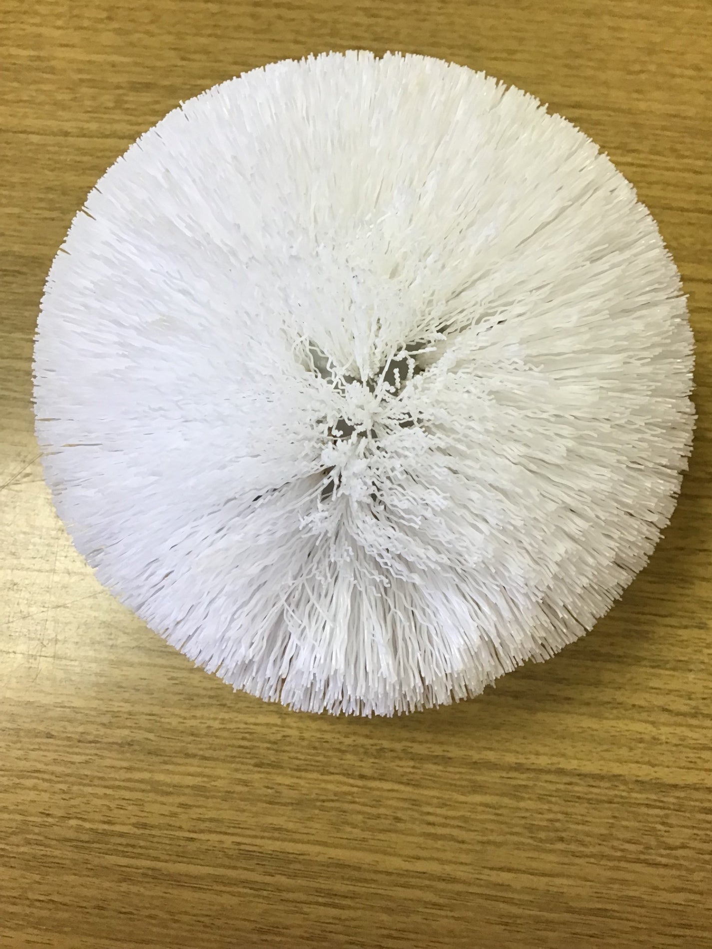 【深草店】電動お掃除ブラシ　EPEIOS　HMII5E