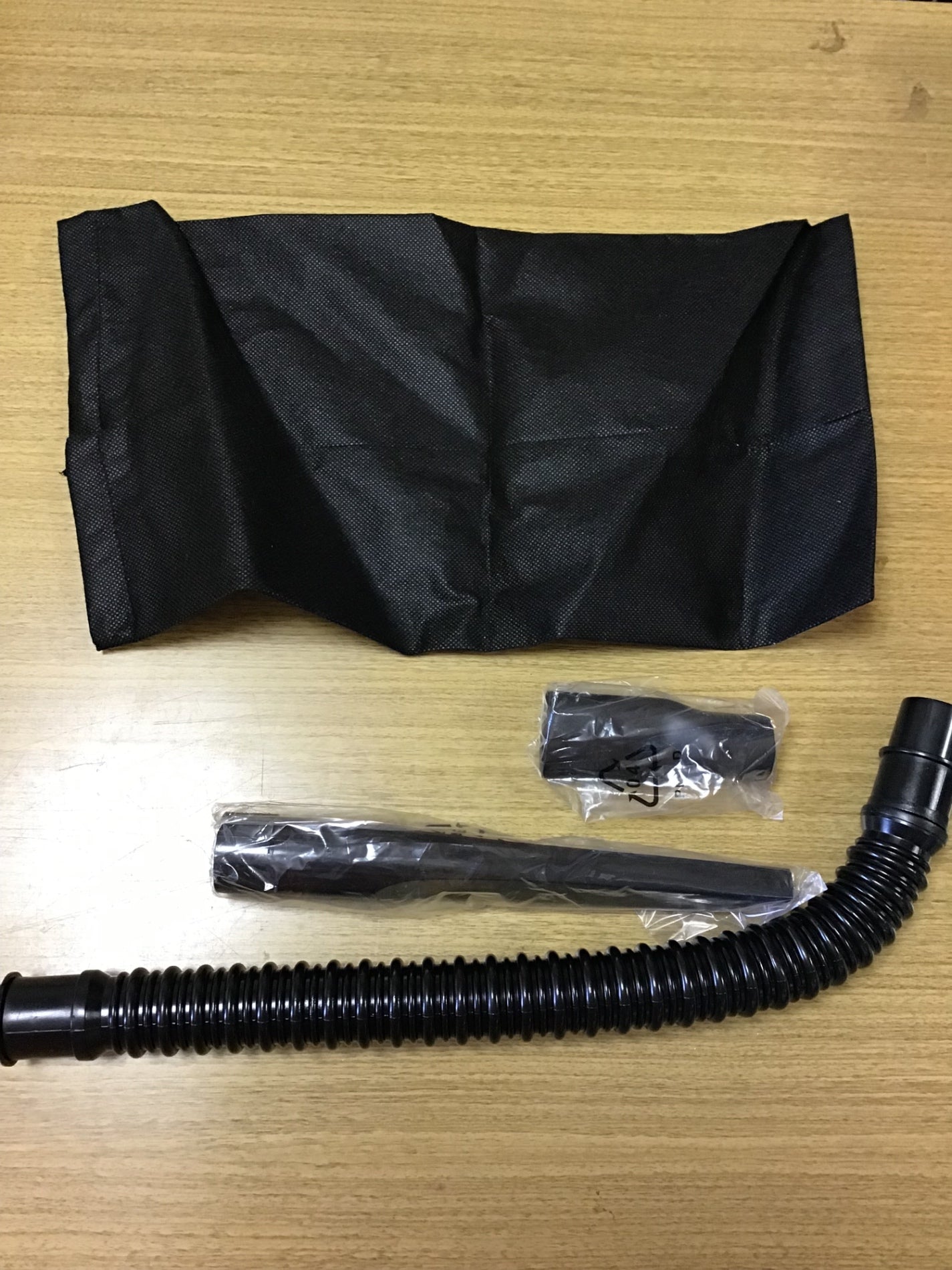 【深草店】クリーナー　DA-37