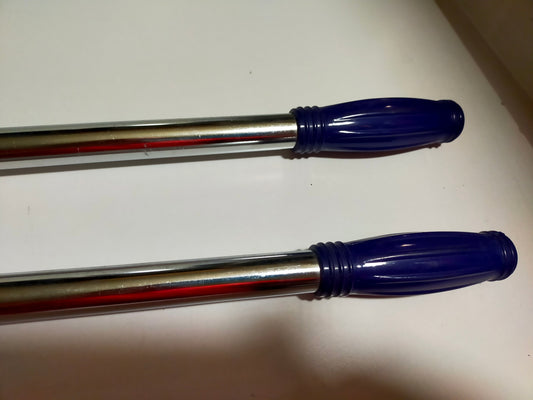【サテライト】 強力型圧着工具 ロブテックス AK-60