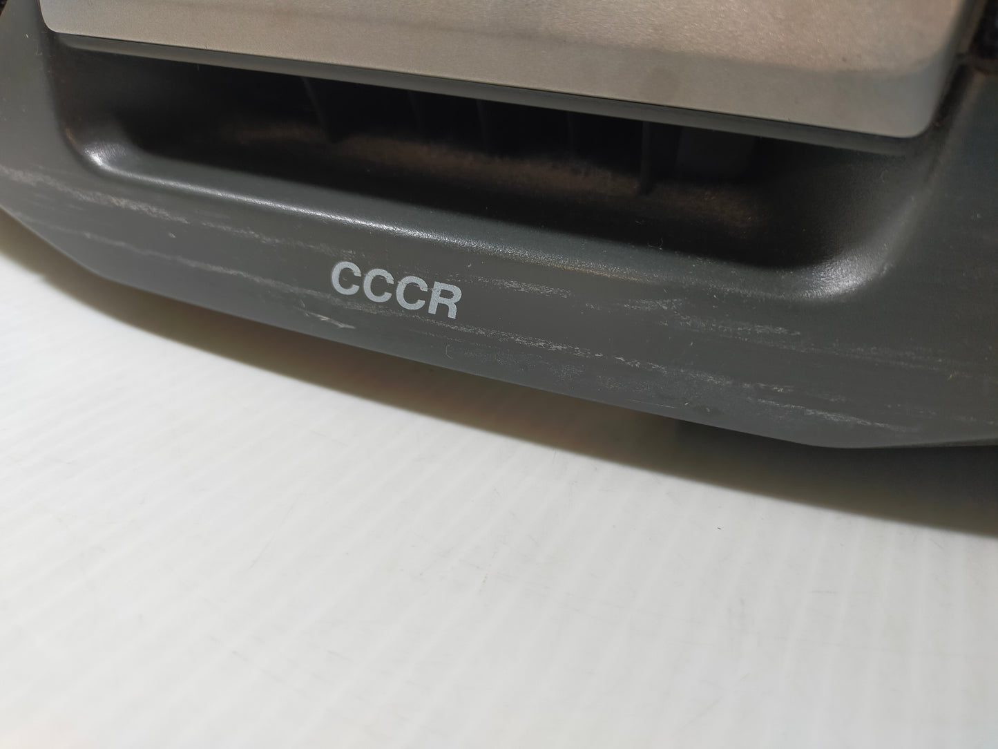 【サテライト】 CDラジカセ SONY CFD-S15