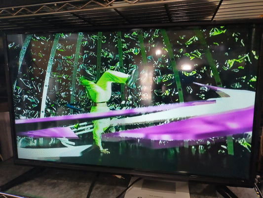 【深草店】液晶テレビ ウィズ 32V型 TEX-D3201SR