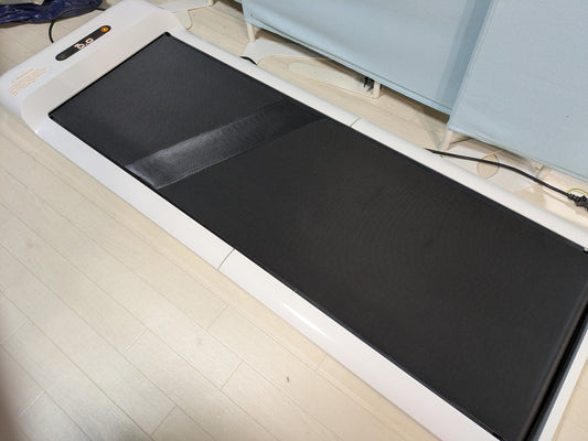 【倉庫保管】 KingSmith WalkingPad WPS1F
