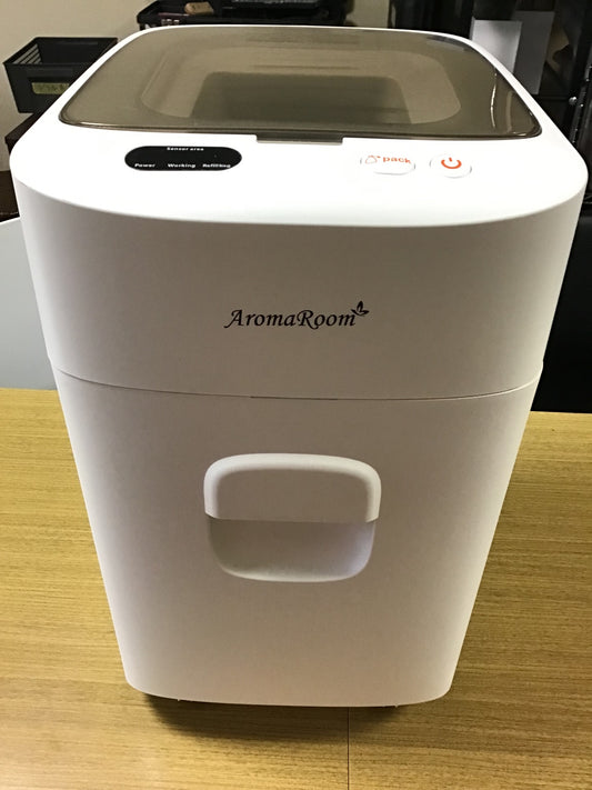 【深草店】 電気おむつマシン