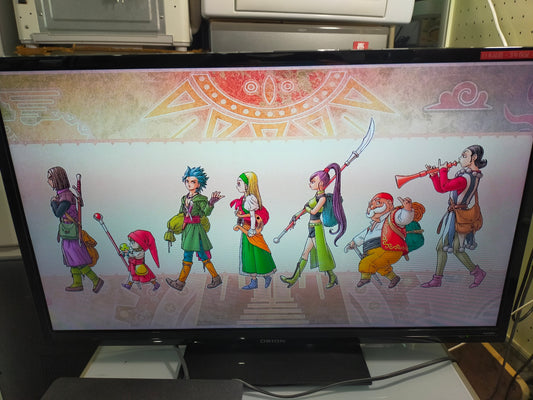 【深草店】 液晶テレビ オリオン 32V型 RN-32SF10 

 2018年製