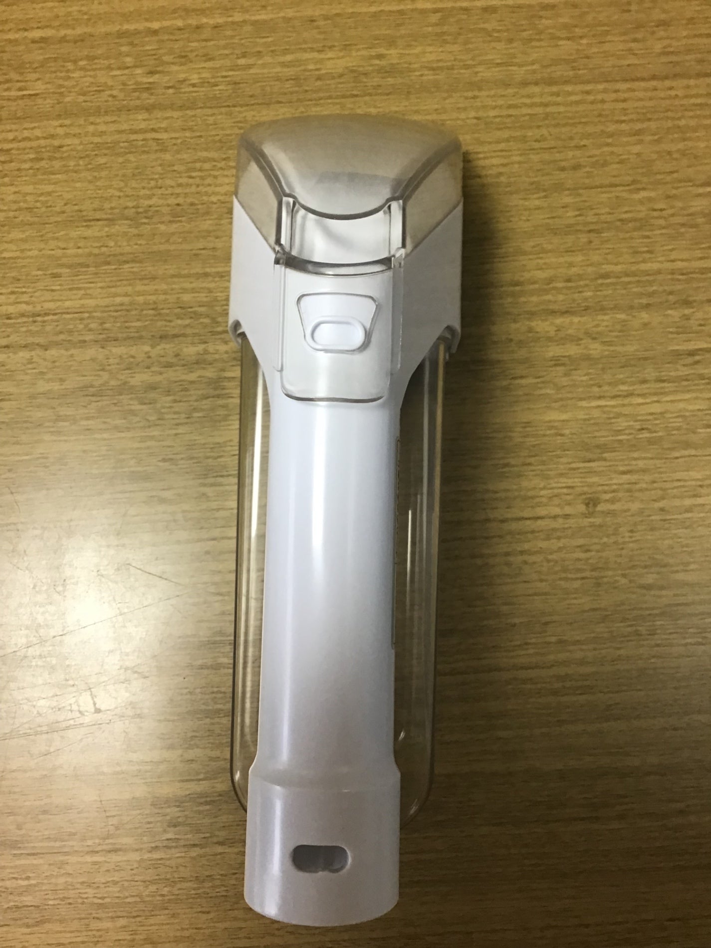 【深草店】アイリスオーヤマ リンサークリーナー RNSK-300 ホワイト