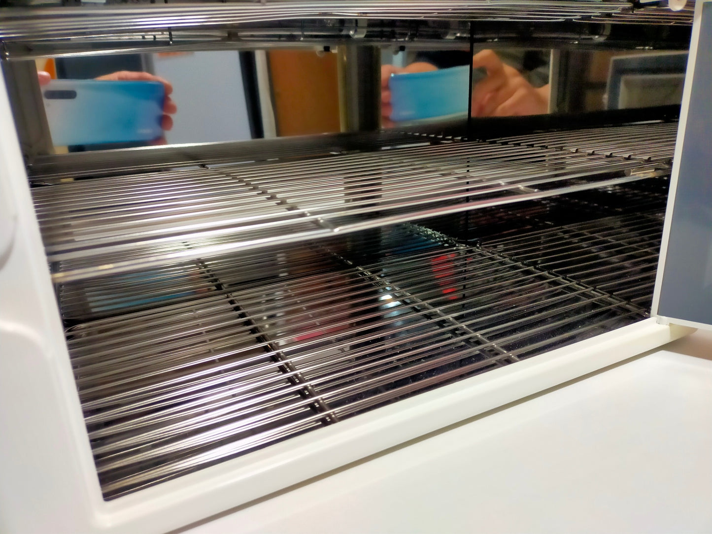 【サテライト】 UVクリーンシステム 紫外線消毒器 WUV-710