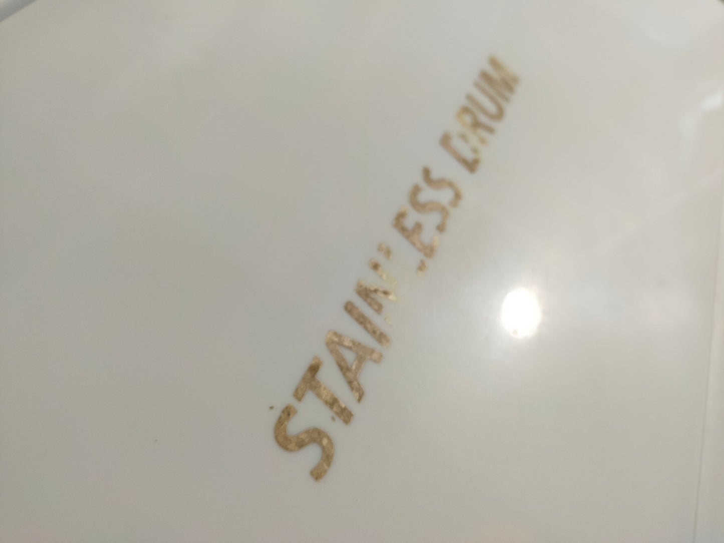 【サテライト】洗濯機 東芝 AW-45ME8-KW 4.5kg 2022年製