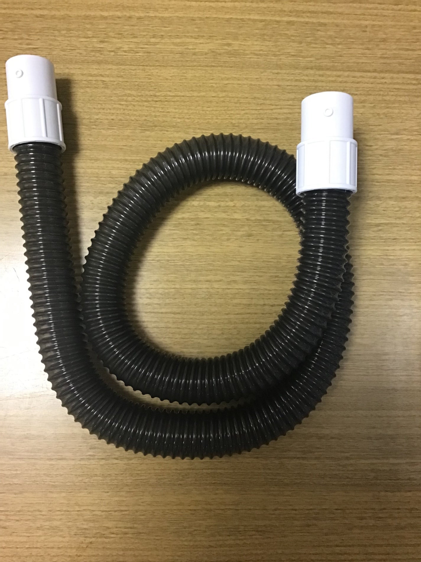 【深草店】アイリスオーヤマ リンサークリーナー RNSK-300 ホワイト