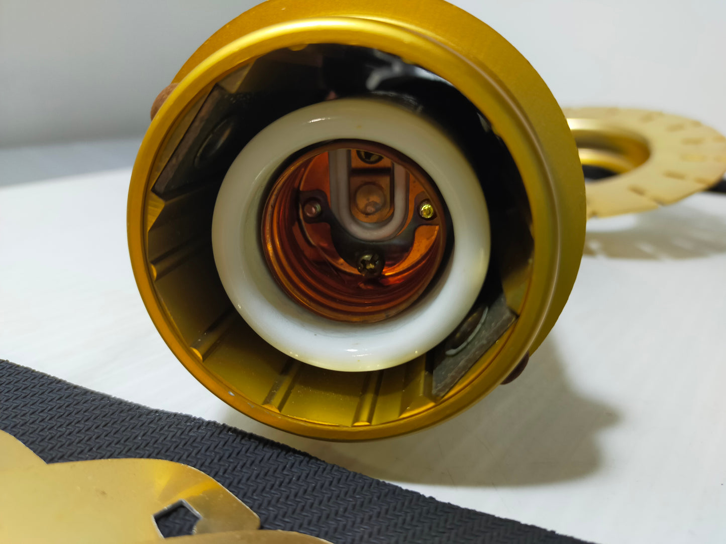 【サテライト】 ペンダントライト ナショナル ヴィンテージ