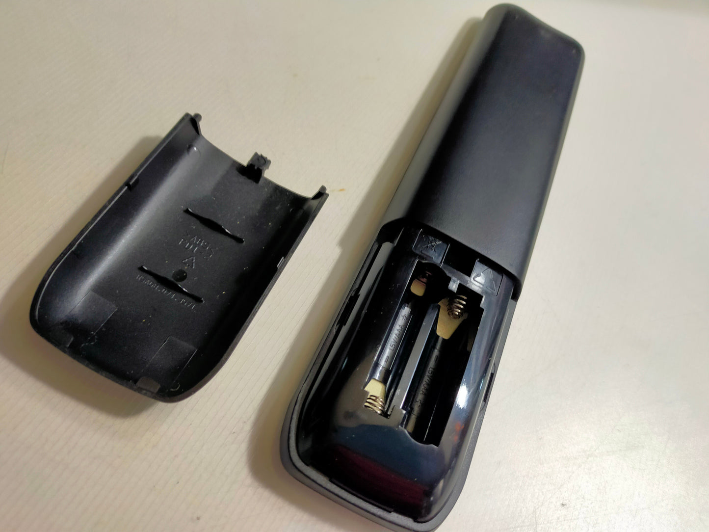 【深草店】 液晶テレビ ハイセンス 40V型 40A30G  2021年製