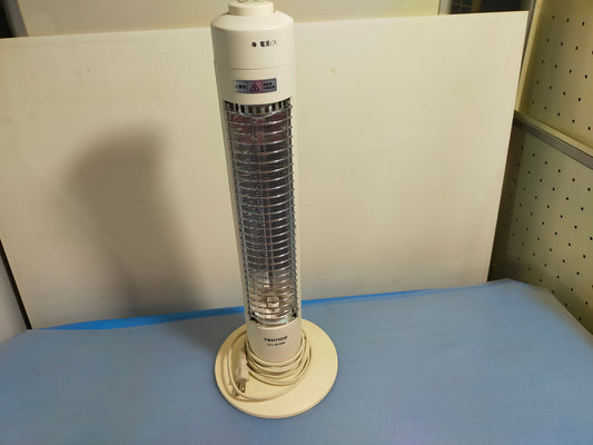 【サテライト】 カーボンヒーター TEKNOS CH-305M