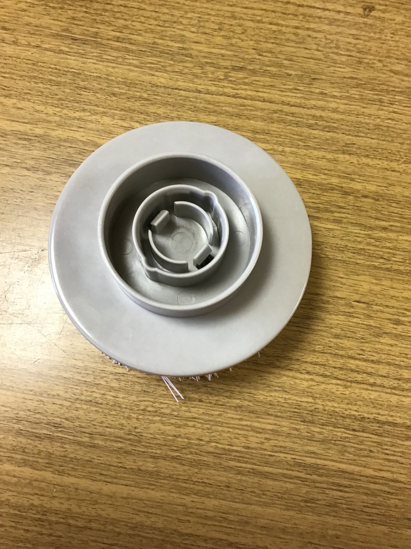 【深草店】電動お掃除ブラシ　EPEIOS　HMII5E