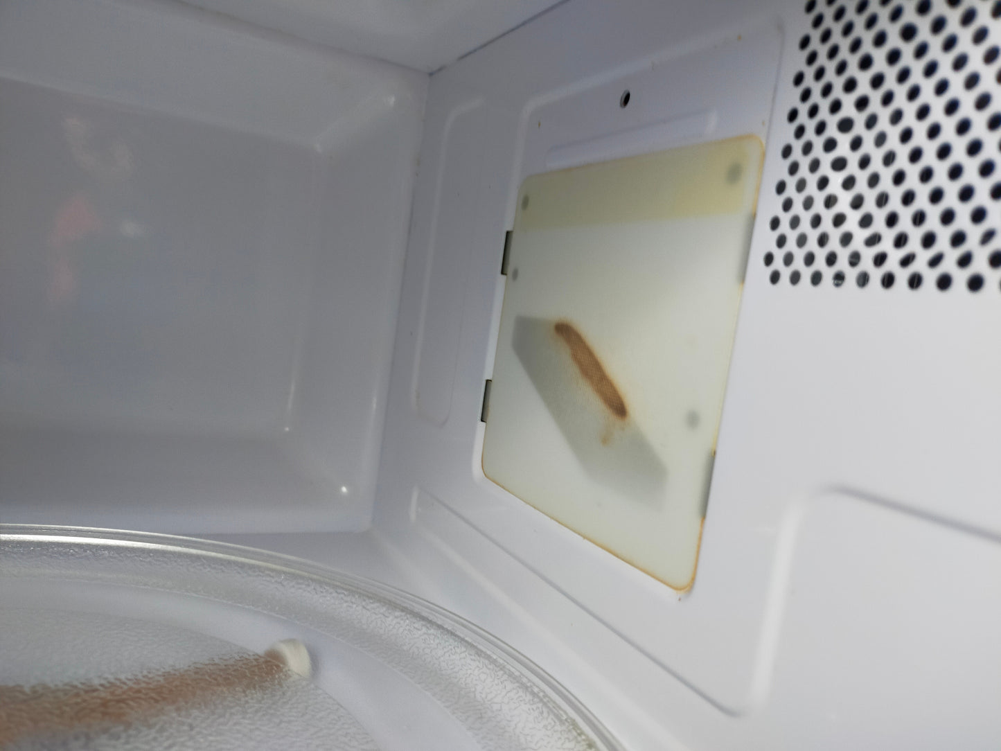 【サテライト】 電子レンジ 日立 50Hz 東日本専用 HMR-TR221-Z5  2022年製