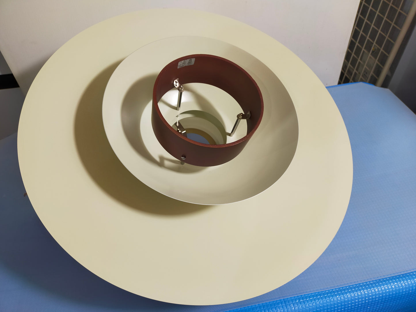 【サテライト】 ペンダントライト インターフォルム LT-7441