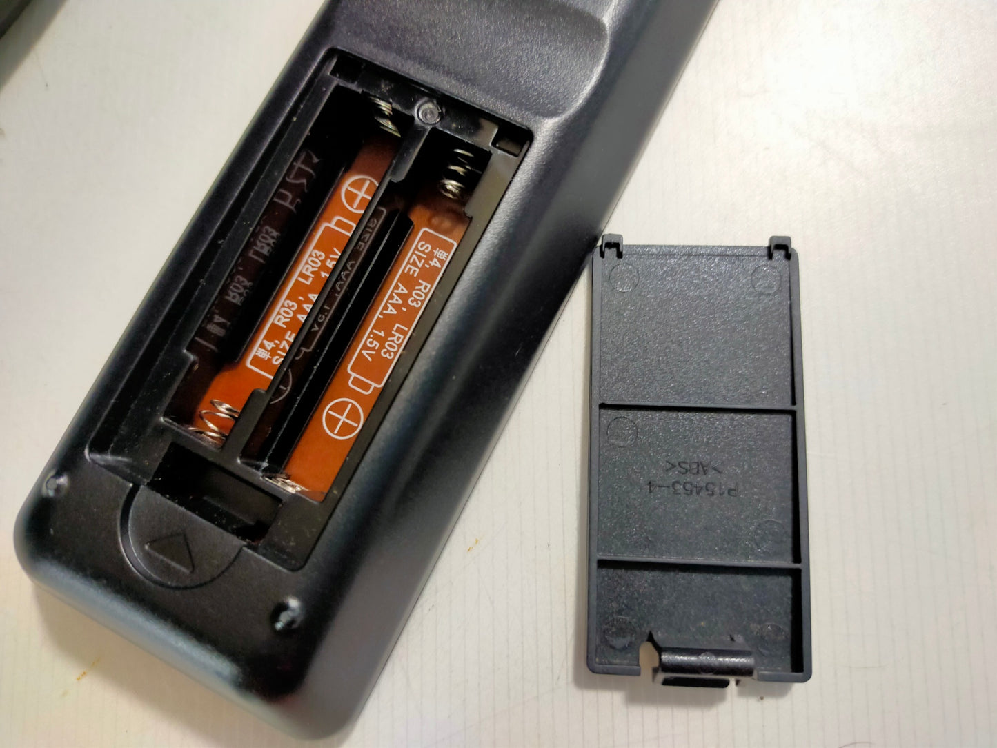 【サテライト】 液晶テレビ シャープ 22V型 LC-22K45  2018年製