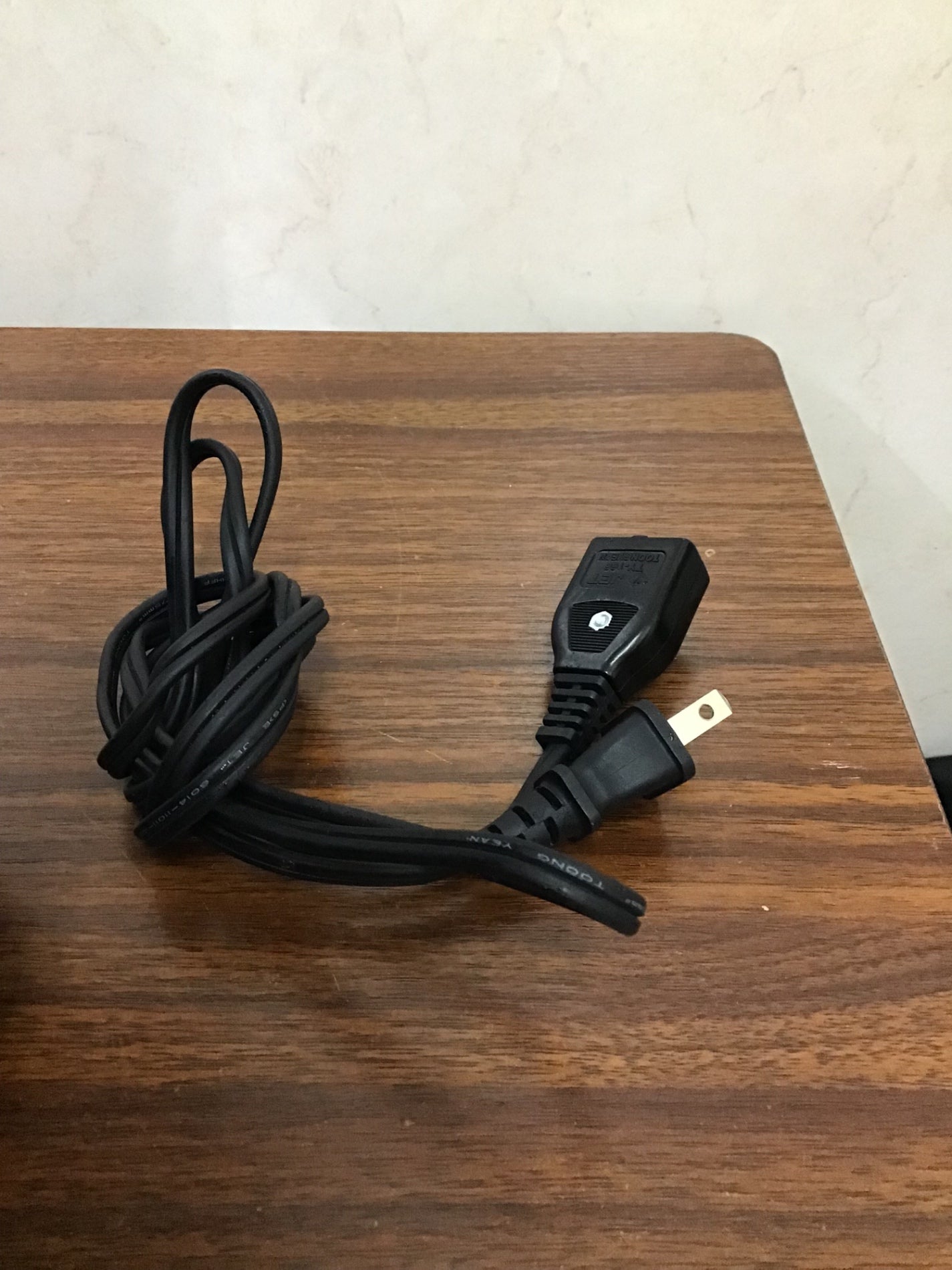 【深草店】 マルチライスポット　炊飯器　A-Stage  RC-A30BK