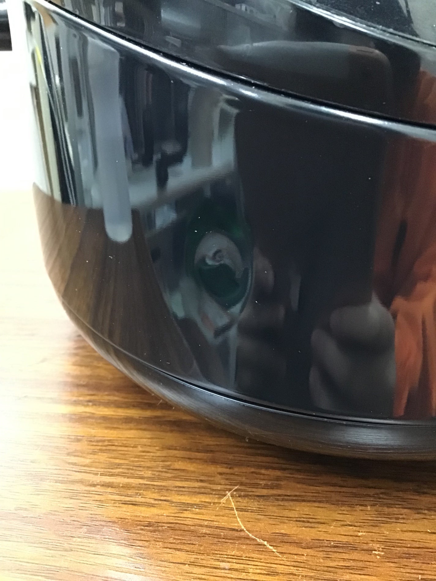 【深草店】 IH炊飯器　東芝　RC-6XM　三合　2021年製  2021年製