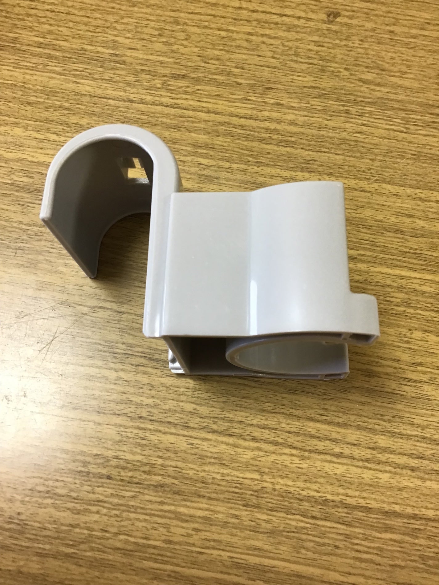 【深草店】電動お掃除ブラシ　EPEIOS　HMII5E