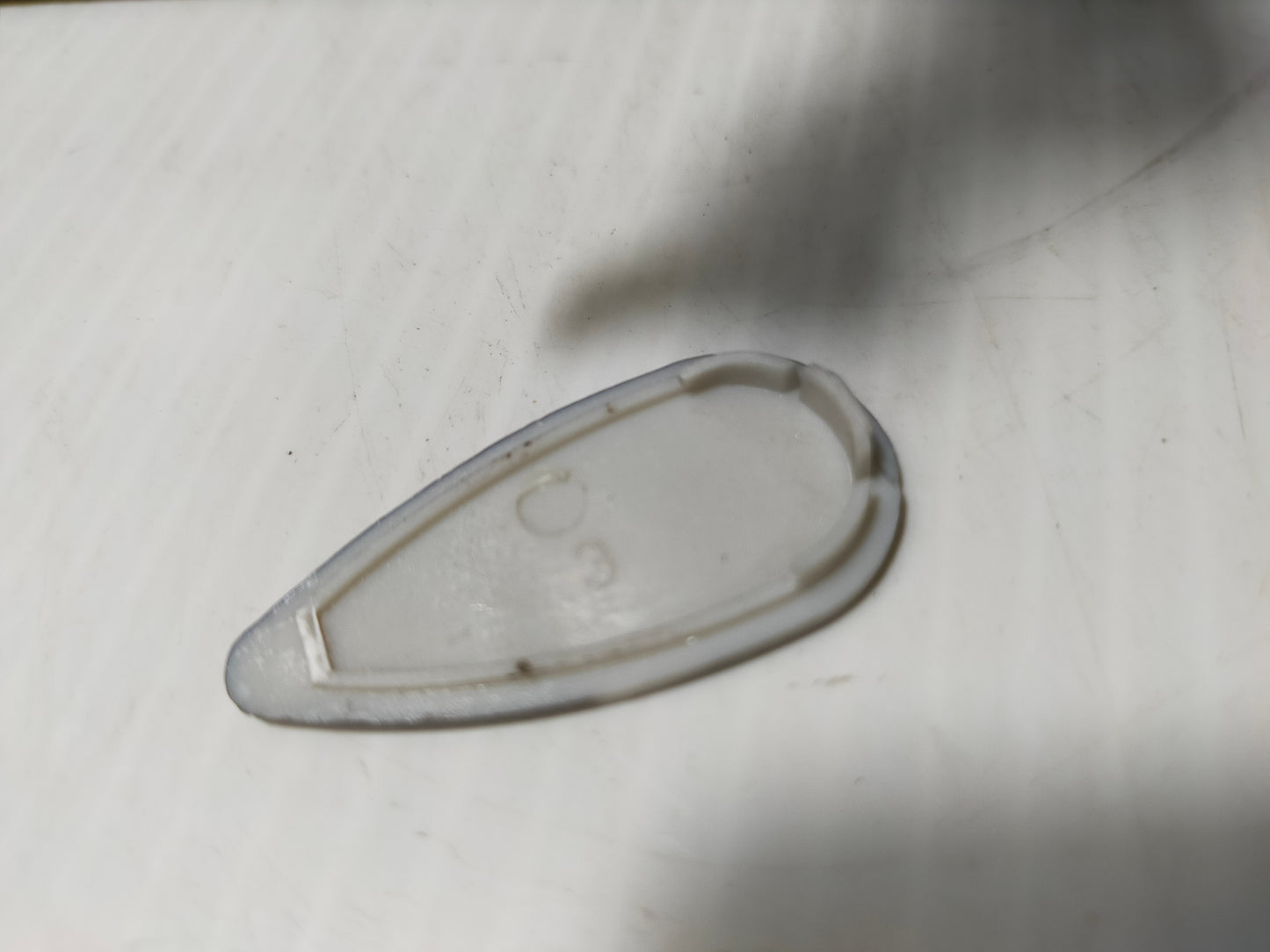 【サテライト】 金庫 SentrySafe X075