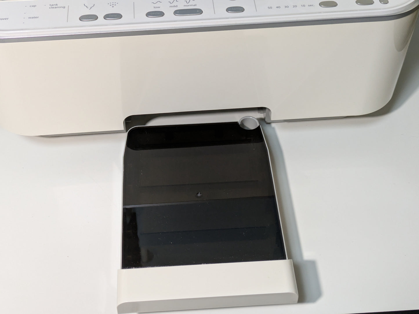 【倉庫保管】 サキナビジュー saqinabijou美顔器