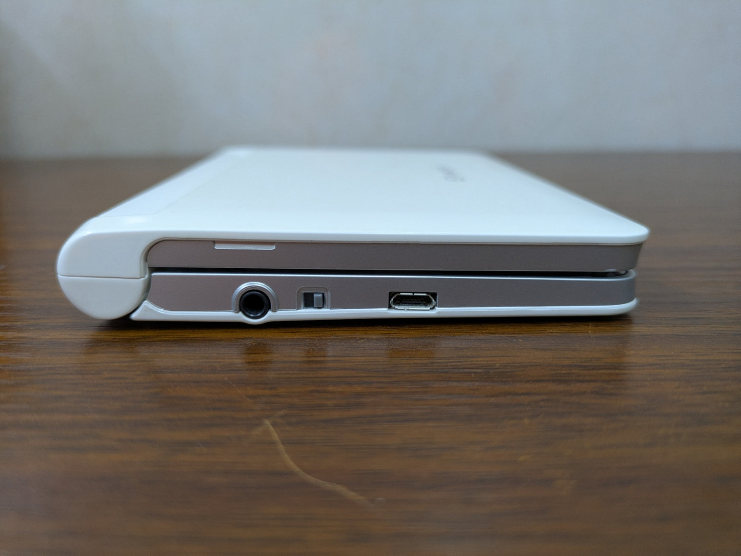 【倉庫保管】カシオ 電子辞書 エクスワード スペイン語モデル XD-N7500