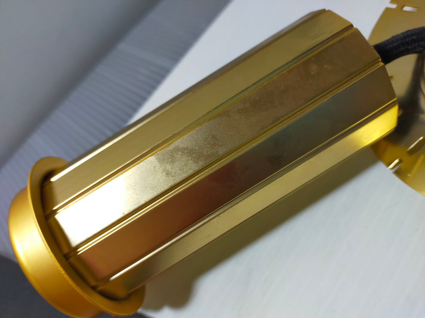 【サテライト】 ペンダントライト ナショナル ヴィンテージ