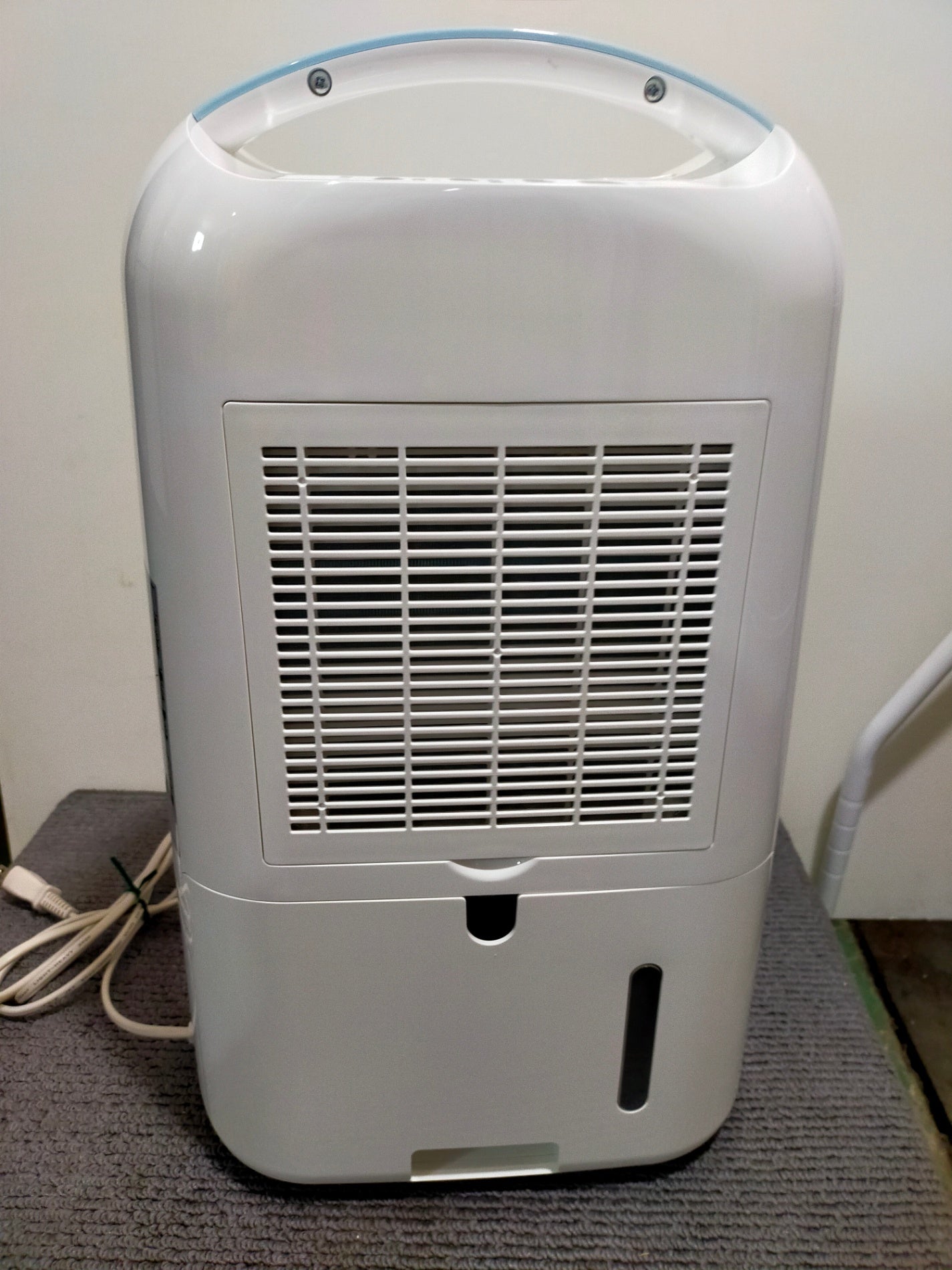 【サテライト】 衣類乾燥除湿器 アイリスオーヤマ IJC-H65  2020年製