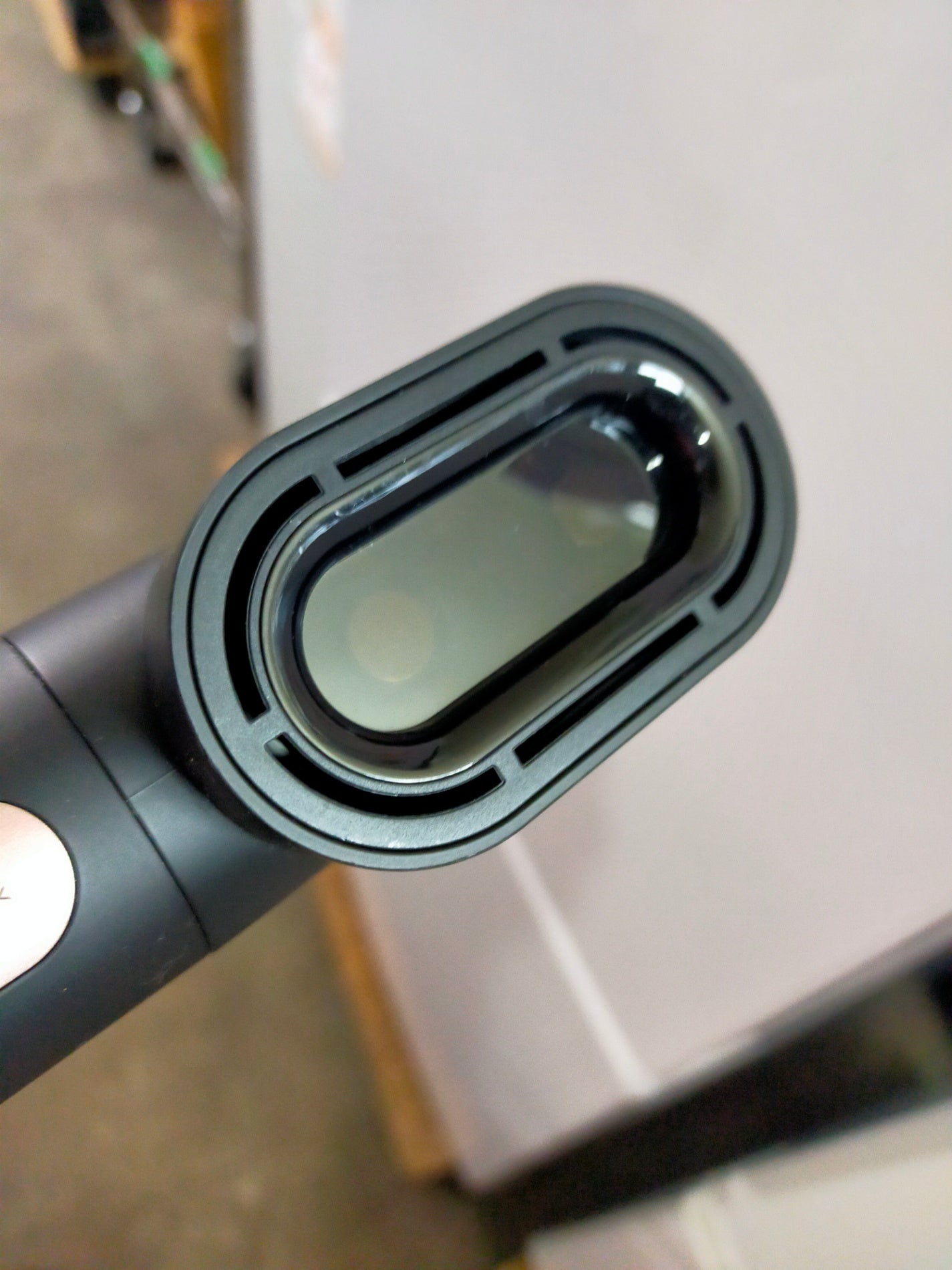 【サテライト】 ドライヤー　ICELADY08