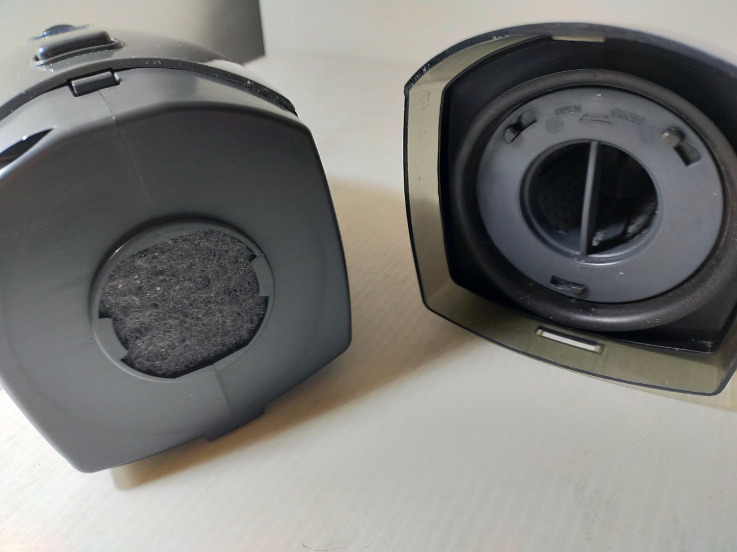 【サテライト】 ハンディクリーナー PHG-NW48-H  2023年製