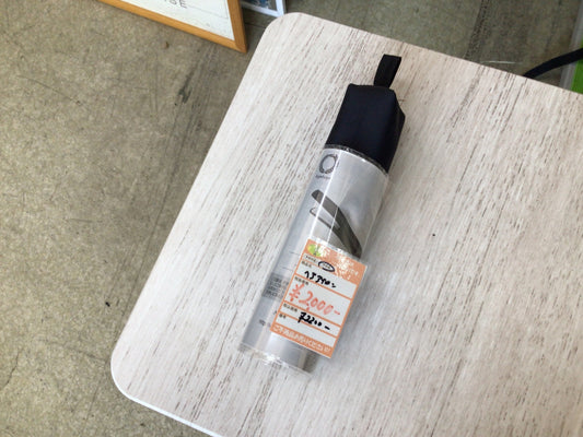 【深草店】ヘアアイロン