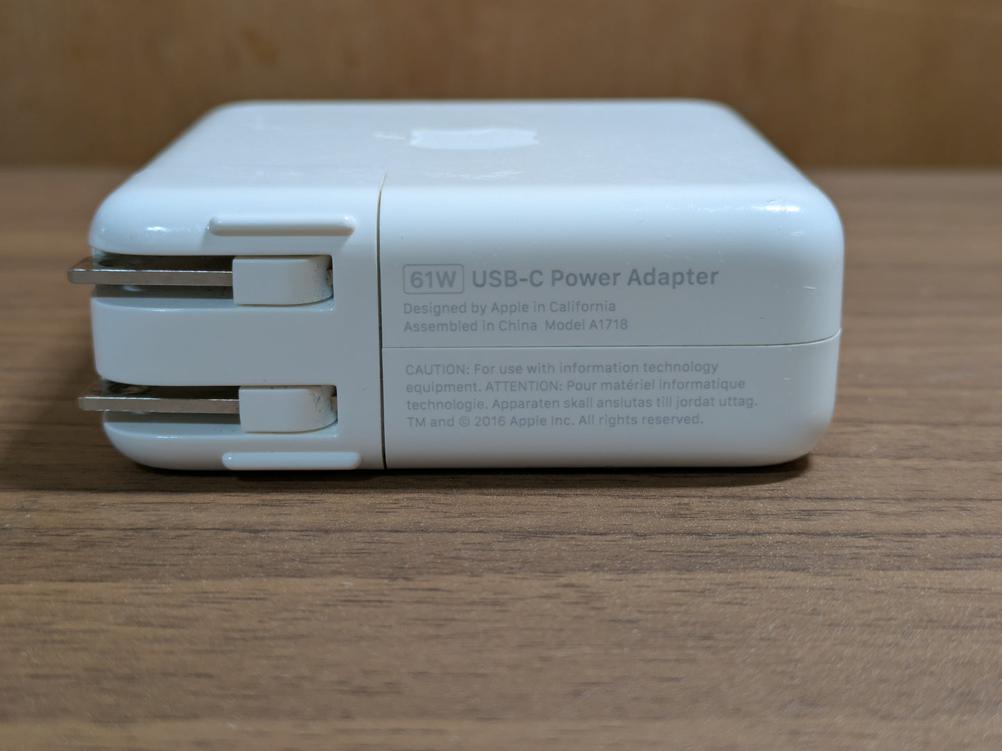 【倉庫保管】Apple MacBookPro ② 16インチ A2141 Intel Core i7 6コア 2.6GHz macOS メモリ16GB SSD 512GB