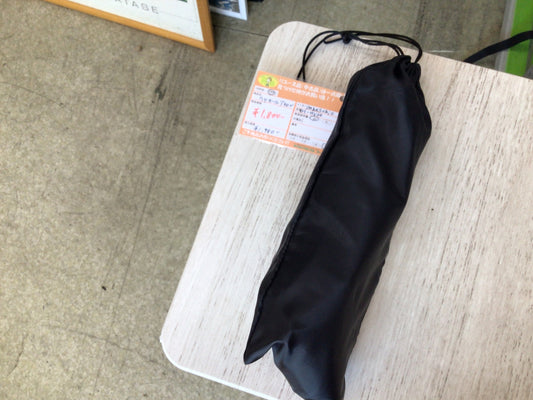 【深草店】ヘアカールアイロン　Panasonic　EHーHV26