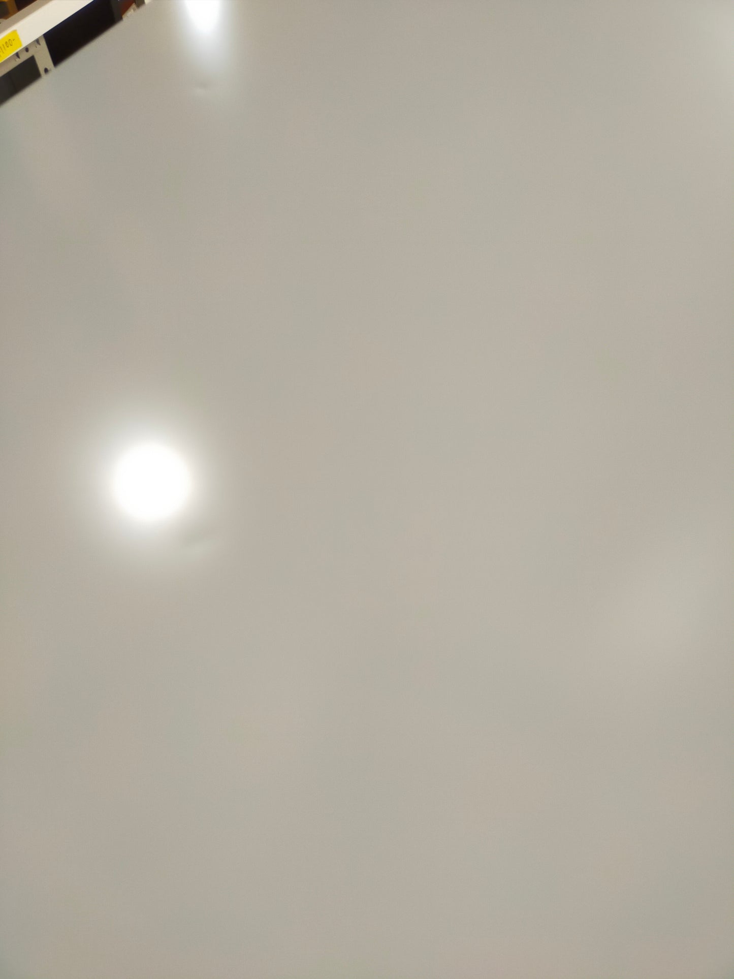 【サテライト】冷蔵庫 ヤマダ電機 YRZ-F15J-W 156L 2021年製