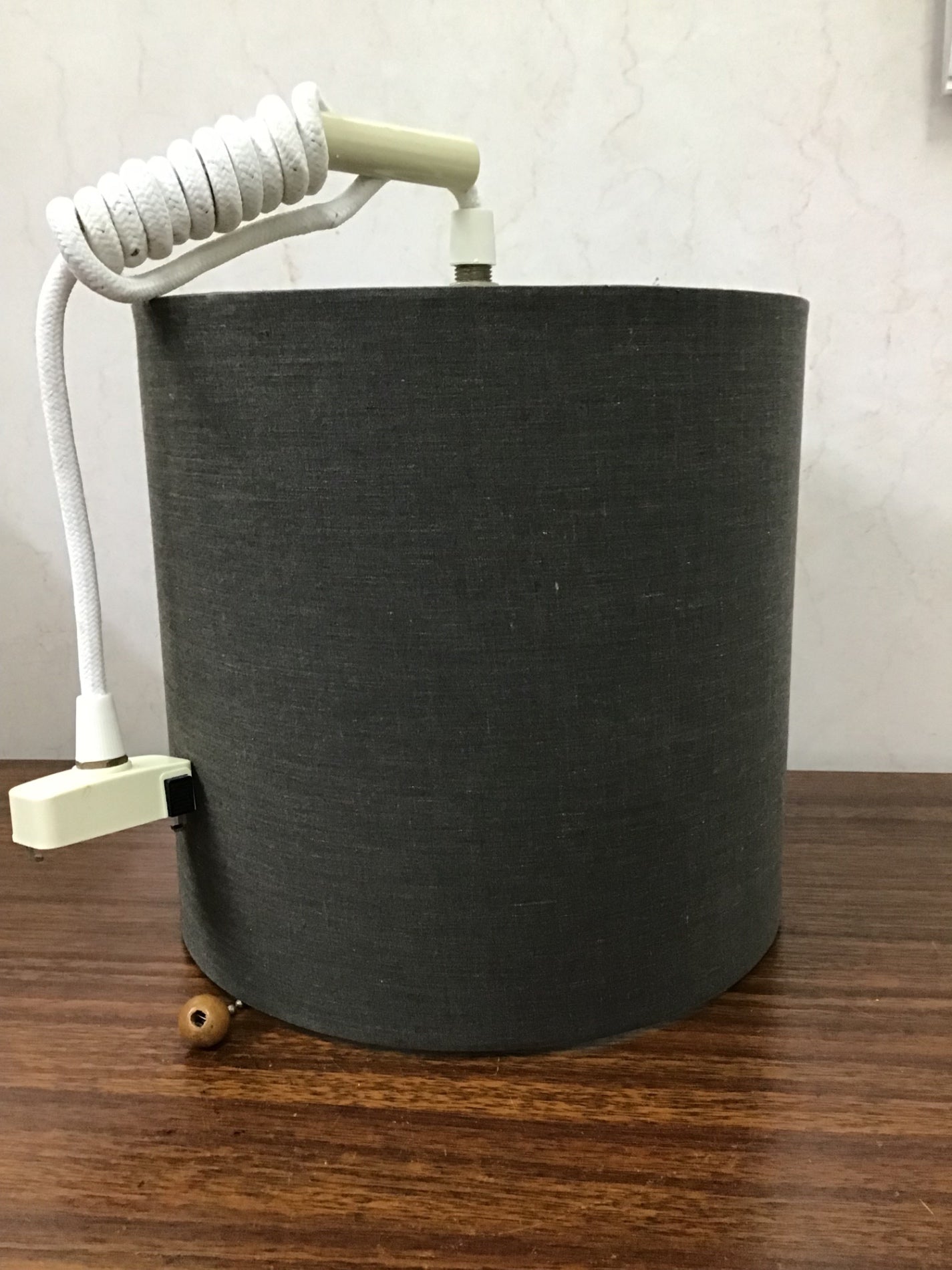 【深草店】 ペンダントライト ニトリ  不明年製