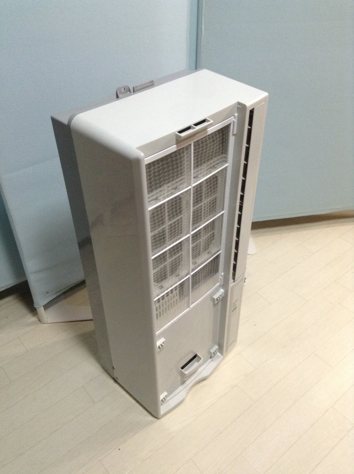 【倉庫保管】コロナ(Corona) CW-1623R 冷房1.6kW2023年製年製