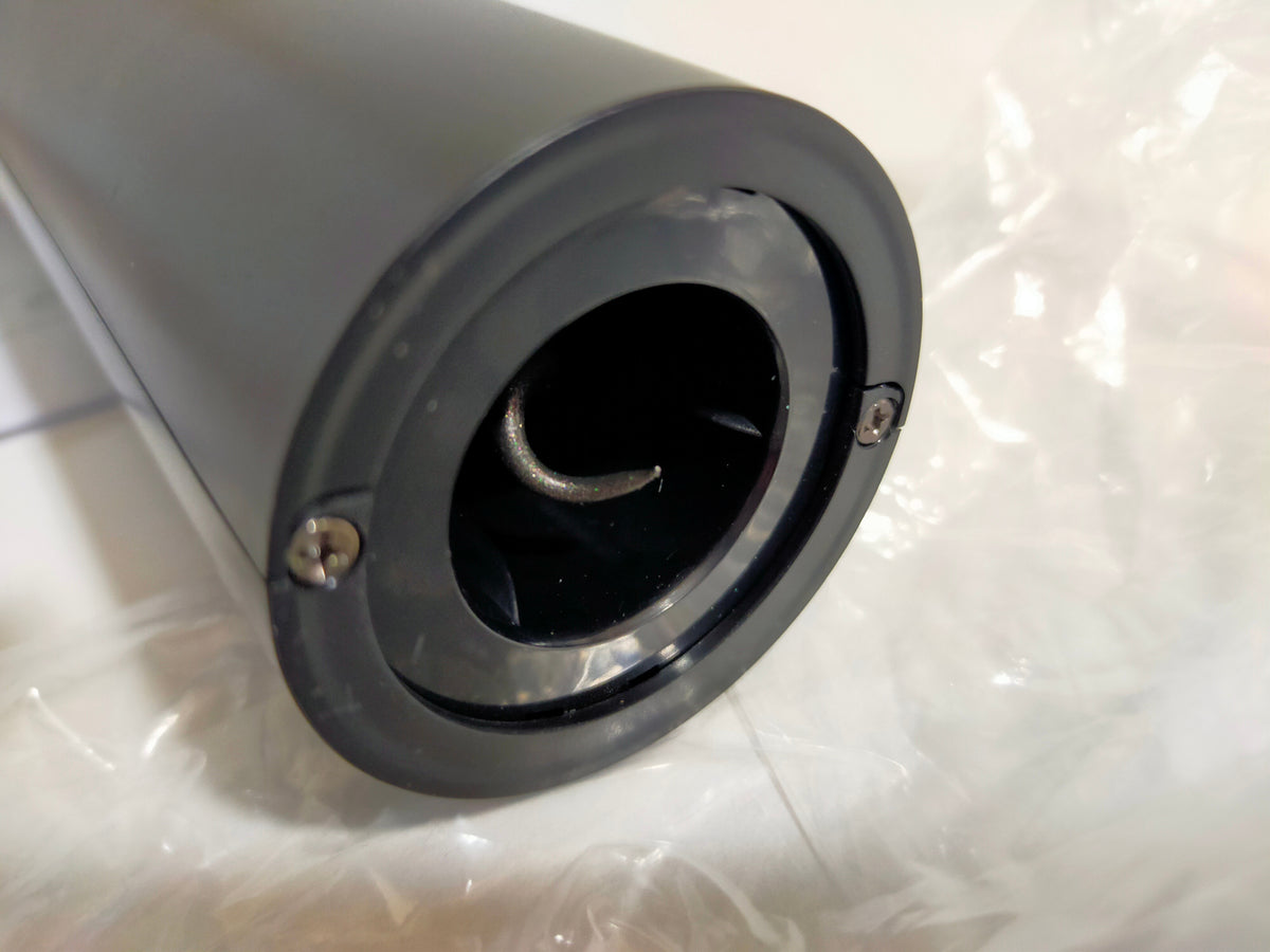 【サテライト】 電動ワインオープナー ライソン KDKM-002B – わくわくリサイクル アールイー